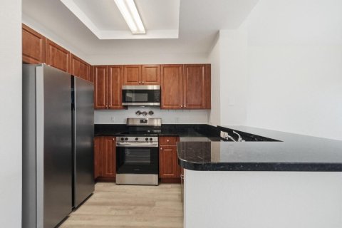 Adosado en alquiler en Coconut Creek, Florida, 3 dormitorios, 133.22 m2 № 2146959 - foto 6