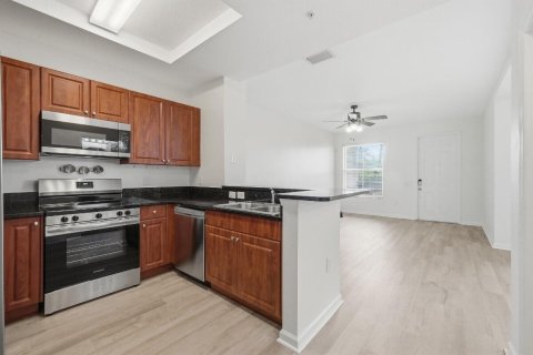 Adosado en alquiler en Coconut Creek, Florida, 3 dormitorios, 133.22 m2 № 2146959 - foto 25