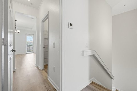 Adosado en alquiler en Coconut Creek, Florida, 3 dormitorios, 133.22 m2 № 2146959 - foto 13