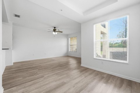 Adosado en alquiler en Coconut Creek, Florida, 3 dormitorios, 133.22 m2 № 2146959 - foto 28