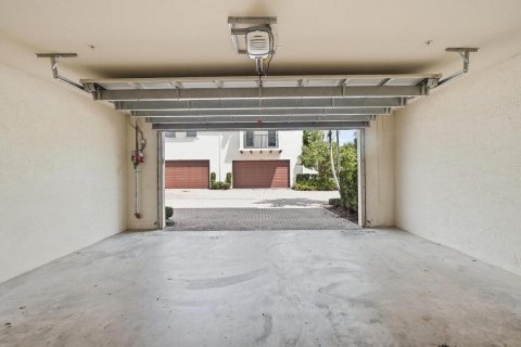 Adosado en alquiler en Coconut Creek, Florida, 3 dormitorios, 133.22 m2 № 2146959 - foto 11