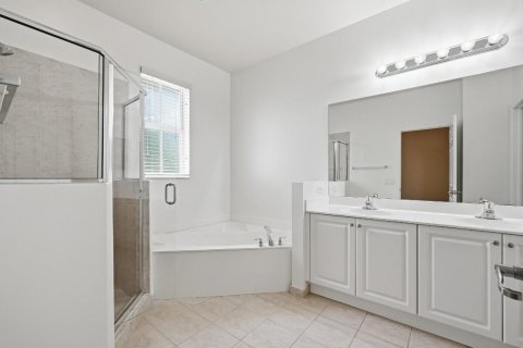 Adosado en alquiler en Coconut Creek, Florida, 3 dormitorios, 133.22 m2 № 2146959 - foto 20