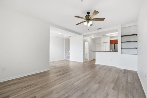 Adosado en alquiler en Coconut Creek, Florida, 3 dormitorios, 133.22 m2 № 2146959 - foto 9