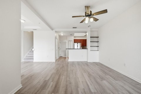 Adosado en alquiler en Coconut Creek, Florida, 3 dormitorios, 133.22 m2 № 2146959 - foto 8