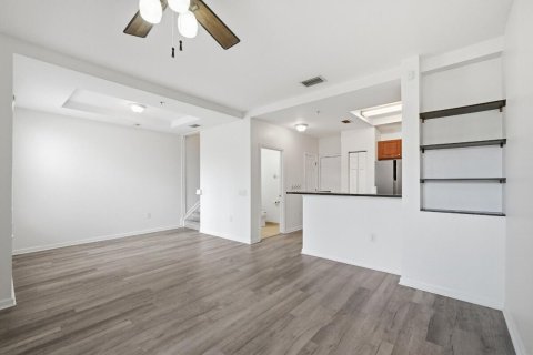 Adosado en alquiler en Coconut Creek, Florida, 3 dormitorios, 133.22 m2 № 2146959 - foto 26
