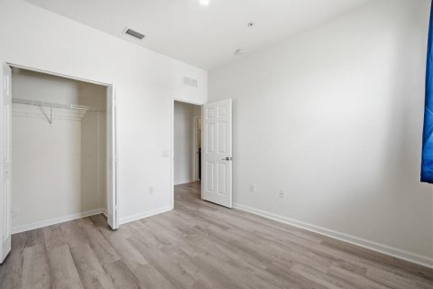 Adosado en alquiler en Coconut Creek, Florida, 3 dormitorios, 133.22 m2 № 2146959 - foto 15