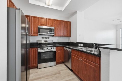 Adosado en alquiler en Coconut Creek, Florida, 3 dormitorios, 133.22 m2 № 2146959 - foto 5