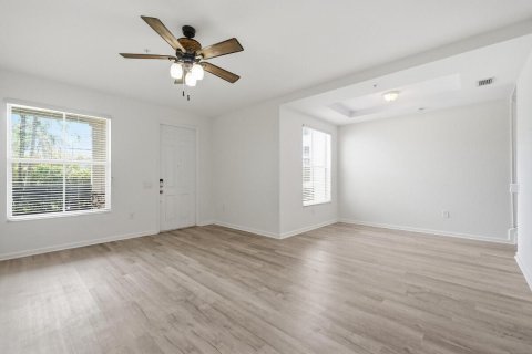 Adosado en alquiler en Coconut Creek, Florida, 3 dormitorios, 133.22 m2 № 2146959 - foto 27