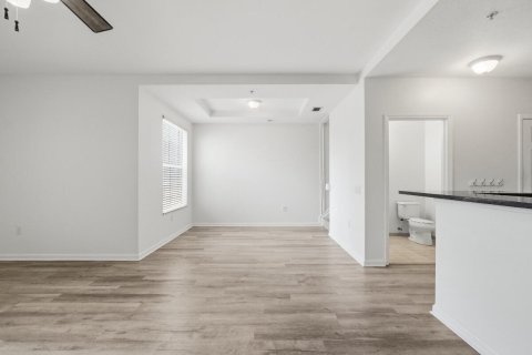 Adosado en alquiler en Coconut Creek, Florida, 3 dormitorios, 133.22 m2 № 2146959 - foto 7