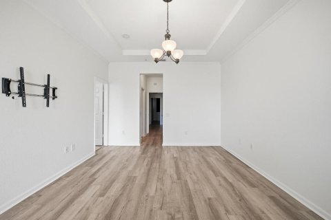 Adosado en alquiler en Coconut Creek, Florida, 3 dormitorios, 133.22 m2 № 2146959 - foto 18