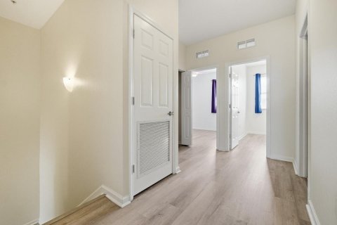 Adosado en alquiler en Coconut Creek, Florida, 3 dormitorios, 133.22 m2 № 2146959 - foto 12