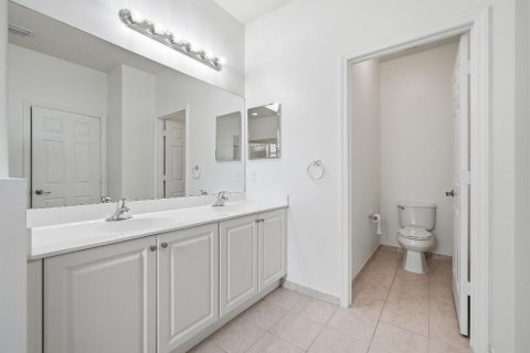 Adosado en alquiler en Coconut Creek, Florida, 3 dormitorios, 133.22 m2 № 2146959 - foto 19