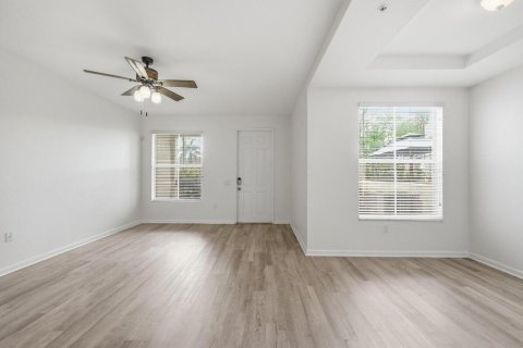 Adosado en alquiler en Coconut Creek, Florida, 3 dormitorios, 133.22 m2 № 2146959 - foto 29