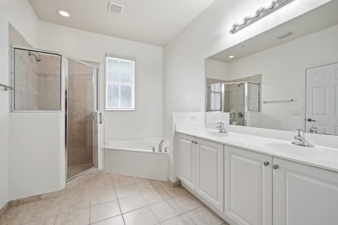 Adosado en alquiler en Coconut Creek, Florida, 3 dormitorios, 133.22 m2 № 2146959 - foto 21