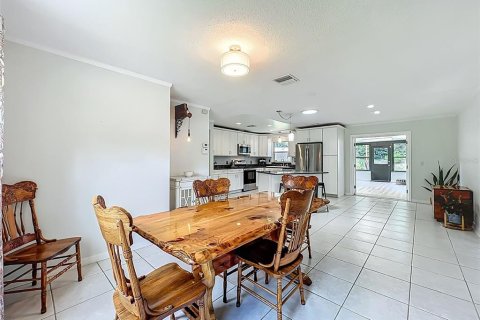 House in Longwood, Florida 3 bedrooms, 129.97 sq.m. № 1879150 - photo 8