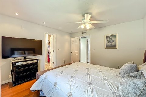 House in Longwood, Florida 3 bedrooms, 129.97 sq.m. № 1879150 - photo 23