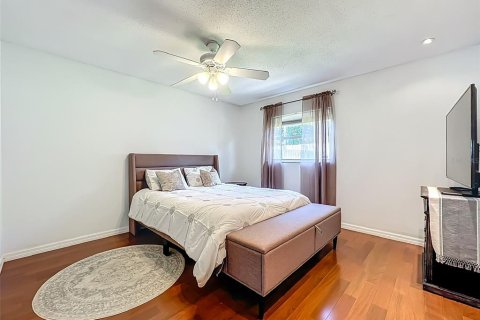 House in Longwood, Florida 3 bedrooms, 129.97 sq.m. № 1879150 - photo 21
