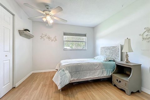 House in Longwood, Florida 3 bedrooms, 129.97 sq.m. № 1879150 - photo 15
