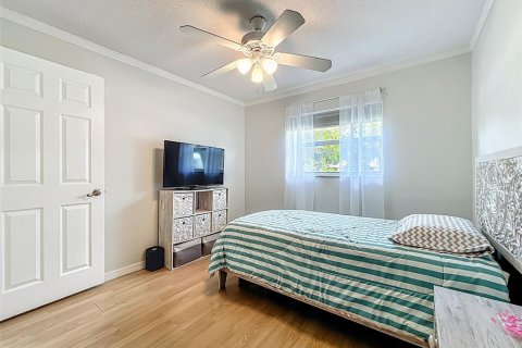 House in Longwood, Florida 3 bedrooms, 129.97 sq.m. № 1879150 - photo 18