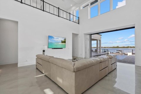 Villa ou maison à vendre à Osprey, Floride: 3 chambres, 376.07 m2 № 1885867 - photo 17