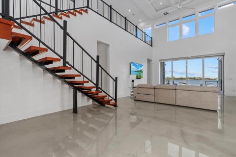 Villa ou maison à vendre à Osprey, Floride: 3 chambres, 376.07 m2 № 1885867 - photo 18