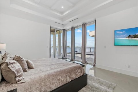 Villa ou maison à vendre à Osprey, Floride: 3 chambres, 376.07 m2 № 1885867 - photo 22