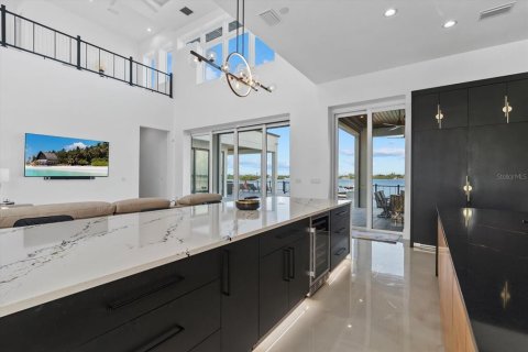 Villa ou maison à vendre à Osprey, Floride: 3 chambres, 376.07 m2 № 1885867 - photo 5