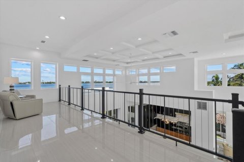 Villa ou maison à vendre à Osprey, Floride: 3 chambres, 376.07 m2 № 1885867 - photo 19