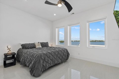 Villa ou maison à vendre à Osprey, Floride: 3 chambres, 376.07 m2 № 1885867 - photo 23