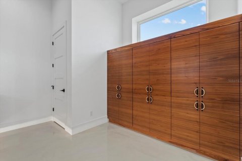 Villa ou maison à vendre à Osprey, Floride: 3 chambres, 376.07 m2 № 1885867 - photo 29