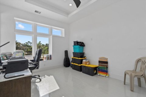 Villa ou maison à vendre à Osprey, Floride: 3 chambres, 376.07 m2 № 1885867 - photo 25