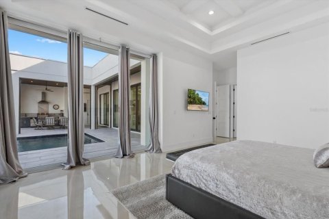 Villa ou maison à vendre à Osprey, Floride: 3 chambres, 376.07 m2 № 1885867 - photo 20