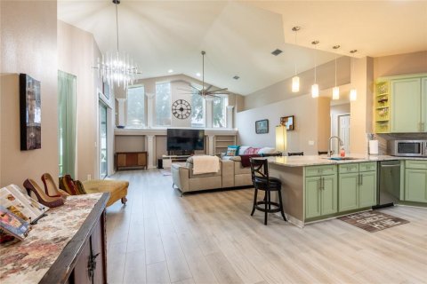 Casa en venta en Riverview, Florida, 4 dormitorios, 253.9 m2 № 1835845 - foto 12