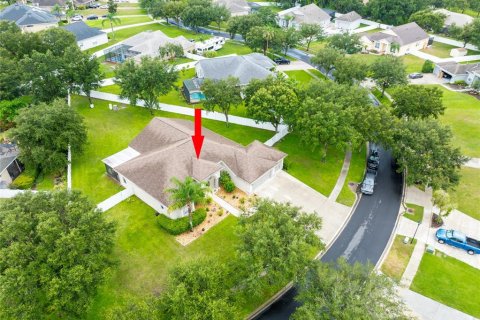 Casa en venta en Riverview, Florida, 4 dormitorios, 253.9 m2 № 1835845 - foto 8