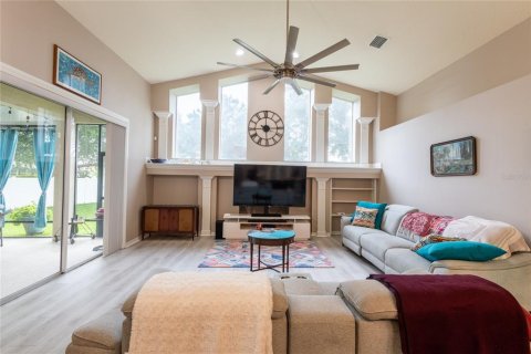 Casa en venta en Riverview, Florida, 4 dormitorios, 253.9 m2 № 1835845 - foto 15