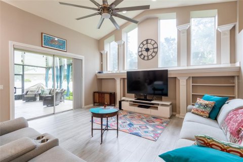 Casa en venta en Riverview, Florida, 4 dormitorios, 253.9 m2 № 1835845 - foto 22