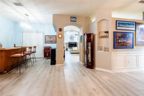 Casa en venta en Riverview, Florida, 4 dormitorios, 253.9 m2 № 1835845 - foto 9