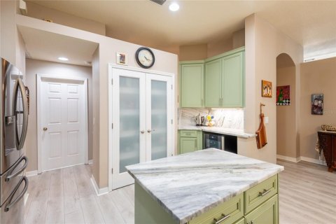 Casa en venta en Riverview, Florida, 4 dormitorios, 253.9 m2 № 1835845 - foto 18