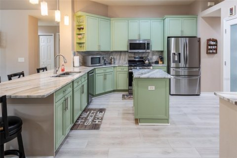 Casa en venta en Riverview, Florida, 4 dormitorios, 253.9 m2 № 1835845 - foto 13