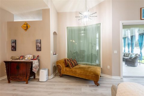 Casa en venta en Riverview, Florida, 4 dormitorios, 253.9 m2 № 1835845 - foto 16