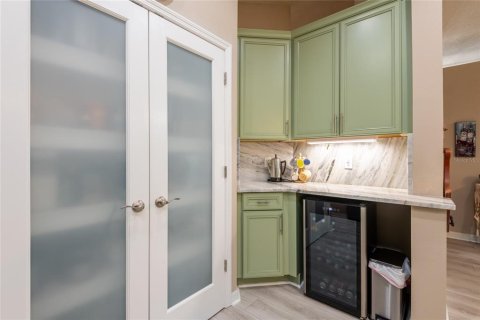 Casa en venta en Riverview, Florida, 4 dormitorios, 253.9 m2 № 1835845 - foto 19