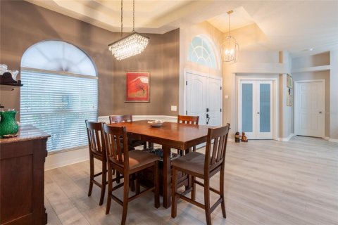 Casa en venta en Riverview, Florida, 4 dormitorios, 253.9 m2 № 1835845 - foto 10