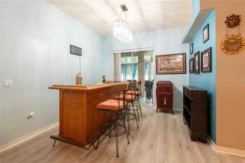 Casa en venta en Riverview, Florida, 4 dormitorios, 253.9 m2 № 1835845 - foto 11