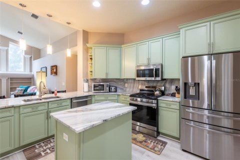 Casa en venta en Riverview, Florida, 4 dormitorios, 253.9 m2 № 1835845 - foto 20