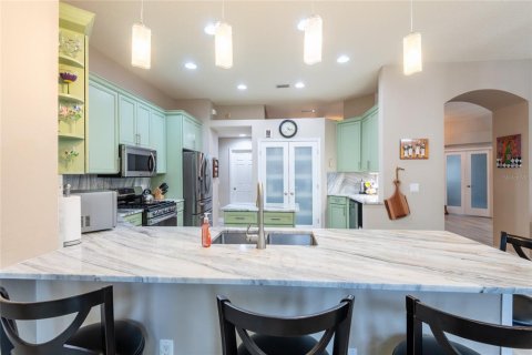 Casa en venta en Riverview, Florida, 4 dormitorios, 253.9 m2 № 1835845 - foto 14