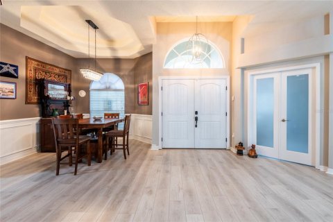 Casa en venta en Riverview, Florida, 4 dormitorios, 253.9 m2 № 1835845 - foto 30
