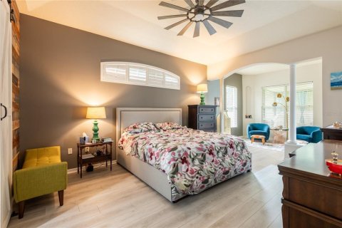 Casa en venta en Riverview, Florida, 4 dormitorios, 253.9 m2 № 1835845 - foto 23