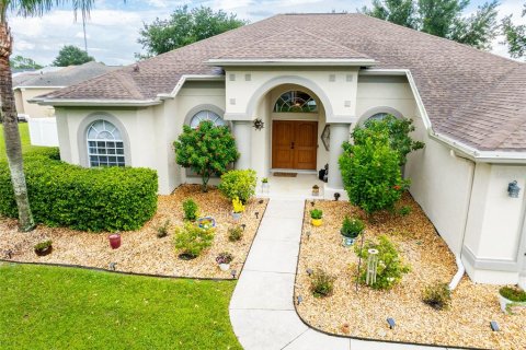Casa en venta en Riverview, Florida, 4 dormitorios, 253.9 m2 № 1835845 - foto 2