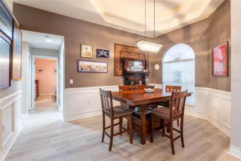 Casa en venta en Riverview, Florida, 4 dormitorios, 253.9 m2 № 1835845 - foto 5