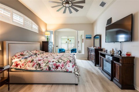 Casa en venta en Riverview, Florida, 4 dormitorios, 253.9 m2 № 1835845 - foto 24